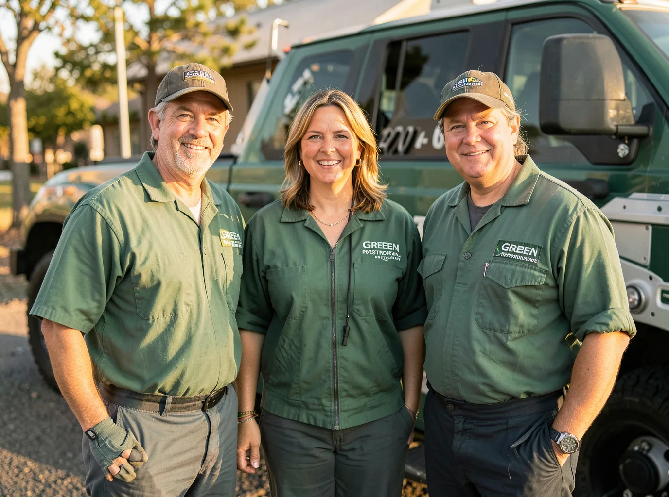 Water Damage Restoration company in Iron Gate, VA